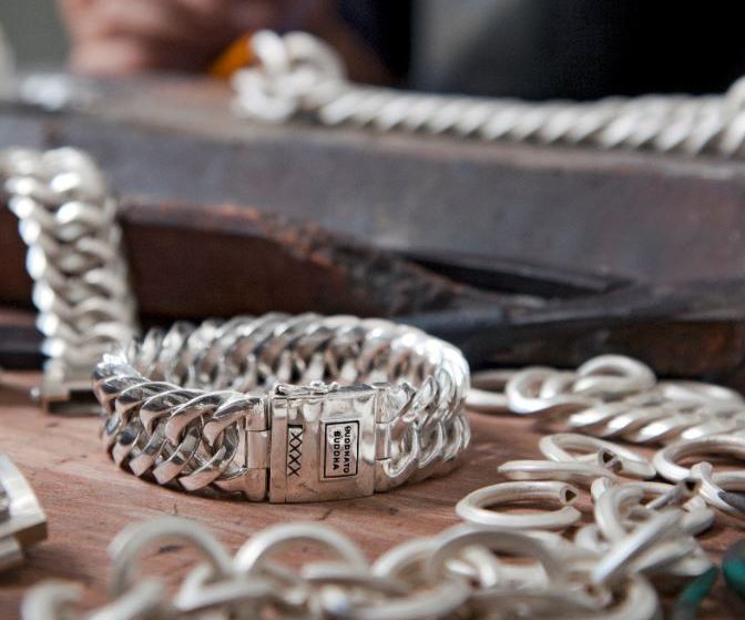 Buddha Crafts Wood Bracelet Price in India - Buy Buddha Crafts Wood Bracelet  Online at Best Prices in India | Flipkart.com