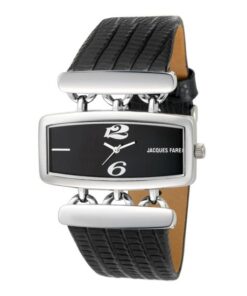 Watches JACQUES FAREL